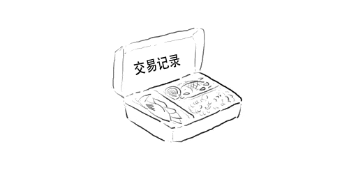 币圈“雷曼时刻”，又崩了的比特币到底是个啥？​