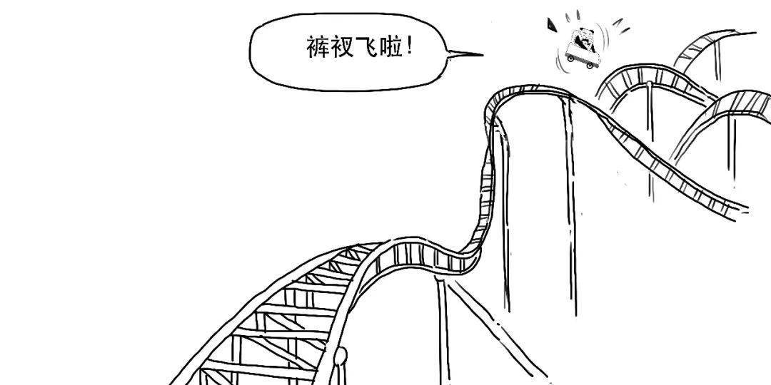 币圈“雷曼时刻”，又崩了的比特币到底是个啥？​