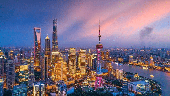 币圈共识：新手就要做合约代理