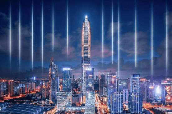 币圈共识：新手就要做合约代理