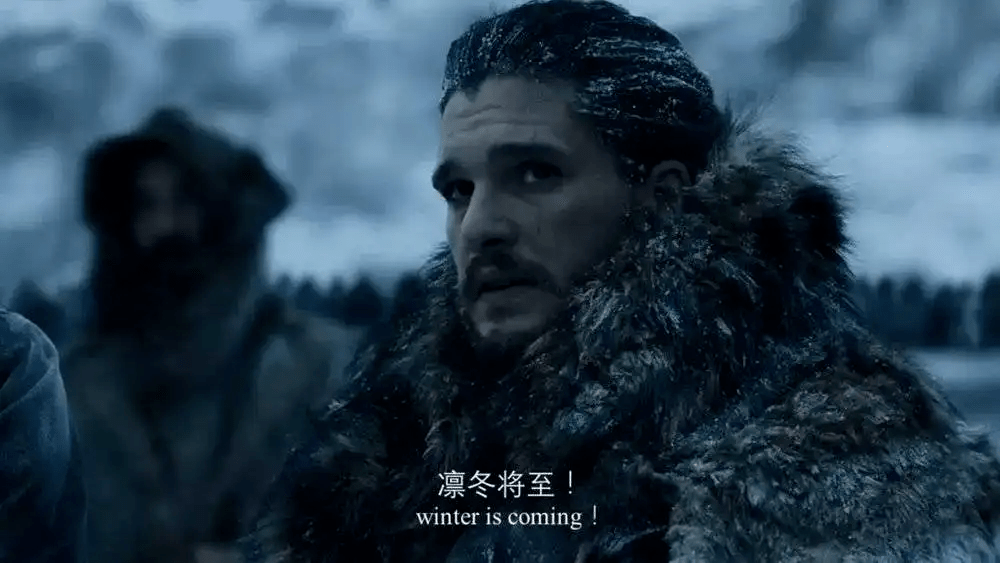 他干垮了币圈，如今自称“身家已清零”