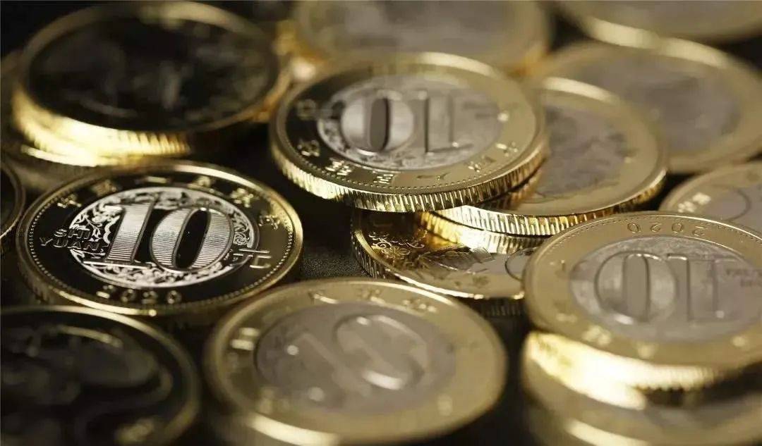 新进展！冬奥币钞又一地兑换中，黄山币、峨眉山币已生产完毕