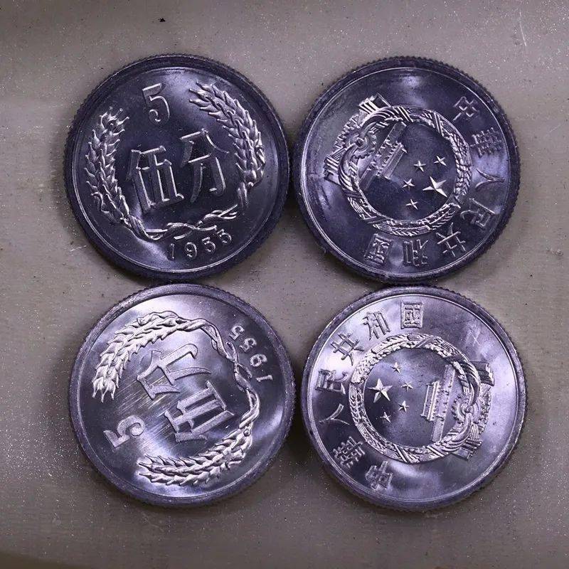 2022版人民币发行，你兑换了吗？！