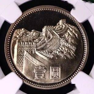 2022版人民币发行，你兑换了吗？！