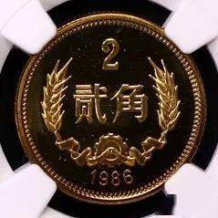 2022版人民币发行，你兑换了吗？！