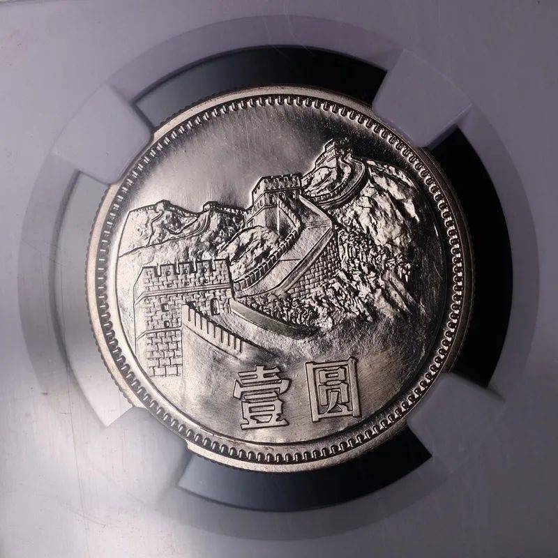 2022版人民币发行，你兑换了吗？！