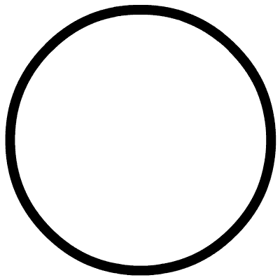 2022版人民币发行，你兑换了吗？！