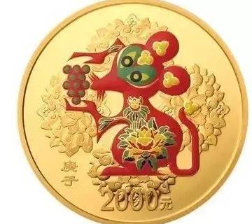 “二鼠币”兑换后，“鼠葡萄”组合正式“出道”