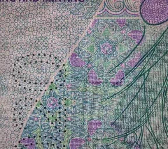 “二鼠币”兑换后，“鼠葡萄”组合正式“出道”