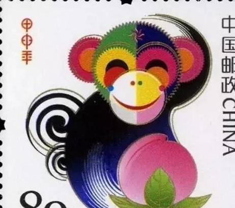 “二鼠币”兑换后，“鼠葡萄”组合正式“出道”