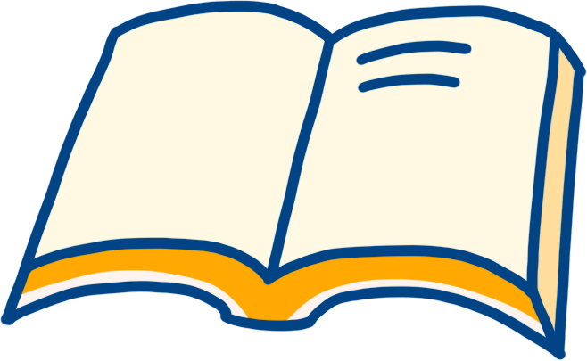 《万维中考》——学创新题，掌握中考新考法