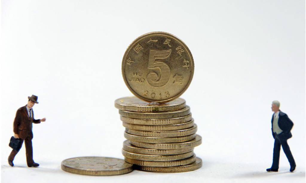 2000 万美元，昆仑万维参与美团龙珠募资