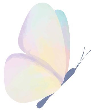 惊艳！罕见双色睡莲“万维莎”在南沙湿地惊现绽放！