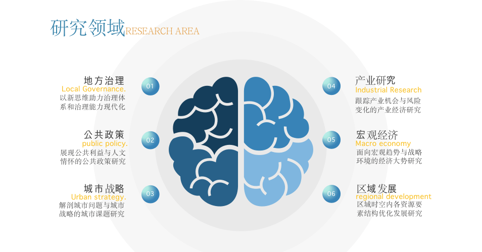 集众智，汇众力 | 万维智库的这本新书值得一看！
