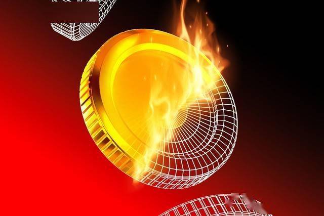 大佬互撕！暴跌币圈全是人渣？