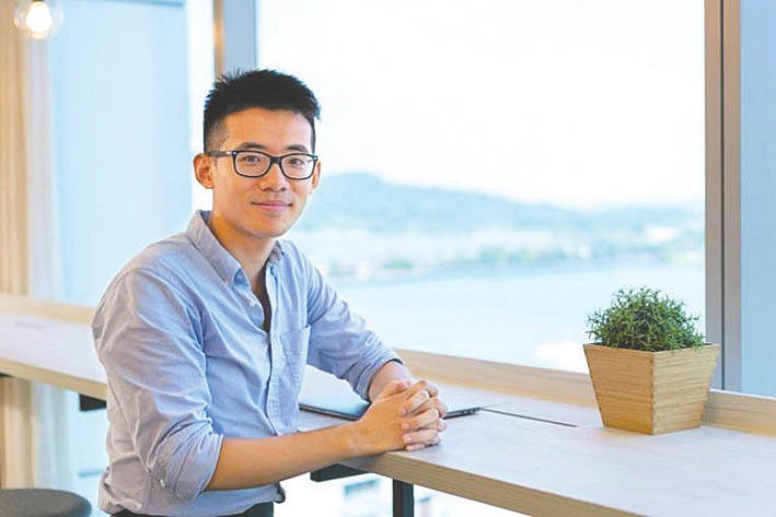 币圈断崖下跌，NFT受拖累