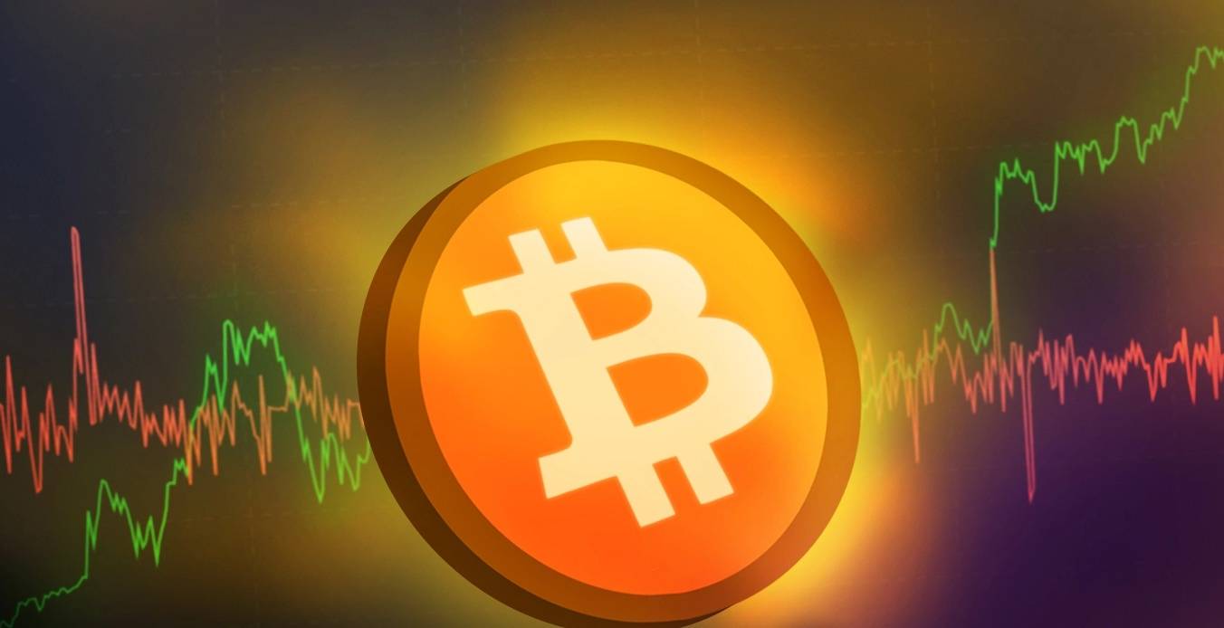 币圈里面的基本面分析是什么意思？