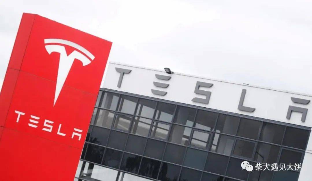 币圈近日比特币暴跌70%，谁被割得最狠？