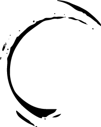 中元节丨你知道何谓“三元”吗?