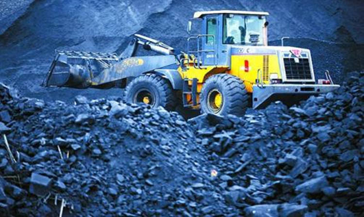 王德诚：6.30黑色支撑强劲，焦炭铁矿石甲醇乙二醇期货行情分析