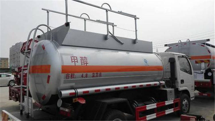 王德诚：6.30黑色支撑强劲，焦炭铁矿石甲醇乙二醇期货行情分析