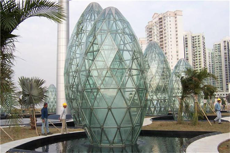 王德诚：乙二醇玻璃豆粕燃油期货行情分析和操作建议