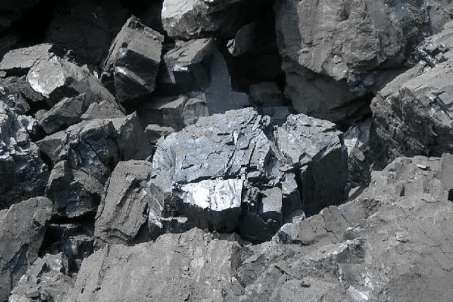 工信部：钴价持续走弱，上半年精炼钴产量5.8万吨！