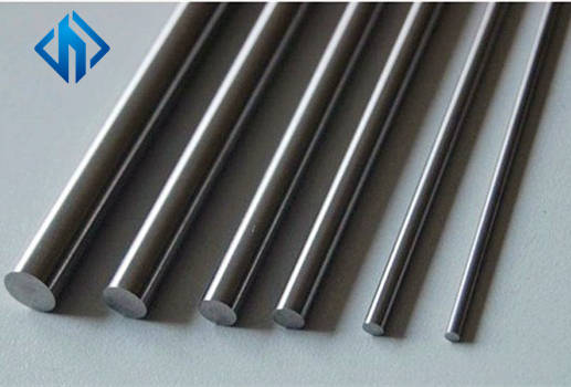 GH5188钴基高温合金厂家（gh188）钴基合金成分