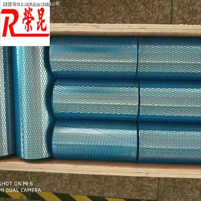 NiCo2918铁镍钴合金