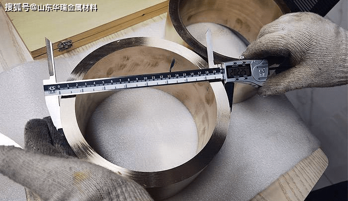 Stellite 21(UNS R30021)钴铬钼合金 21号钴基合金 司太立合金