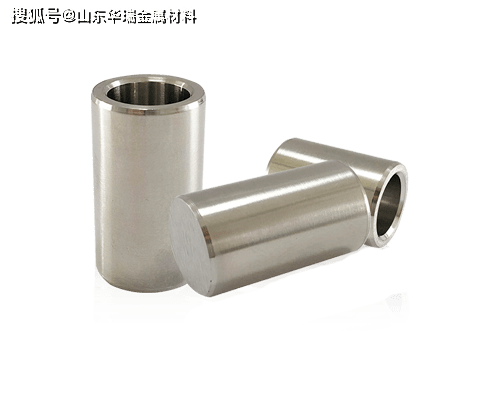 Tribaloy-T400衬套 钴合金轴套