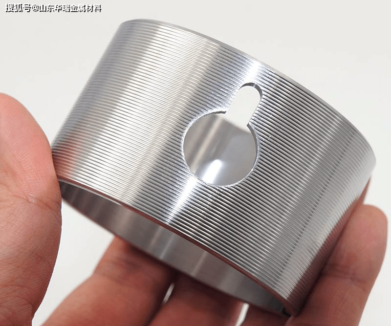 Tribaloy-T400衬套 钴合金轴套