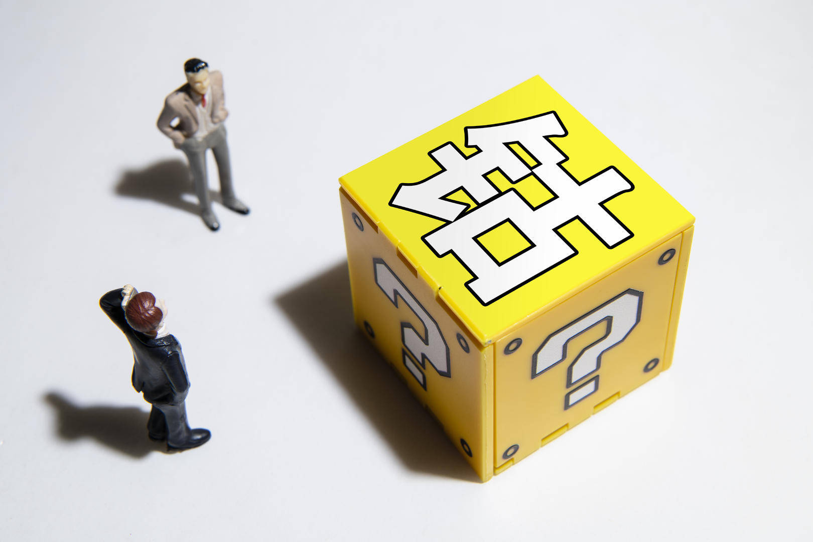 业内证实钴金属将被战略收储，钴价或止跌回稳，相关概念股异动拉升