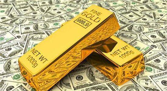 周大福、周生生、周六福等珠宝品牌为何都姓周，谁才是“正版”？