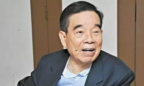 周大福、周生生、周六福等珠宝品牌为何都姓周，谁才是“正版”？