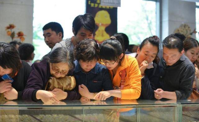 周大福、周生生、周六福等珠宝品牌为何都姓周，谁才是“正版”？