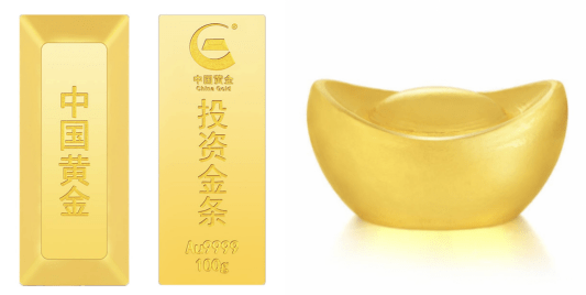 京东新百货618“黄金以旧换新”重磅上线 携手京工美作打造全链路服务