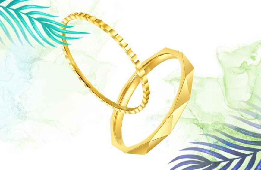 当周生生珠宝遇上浓情端午 世间美好接“粽”而至