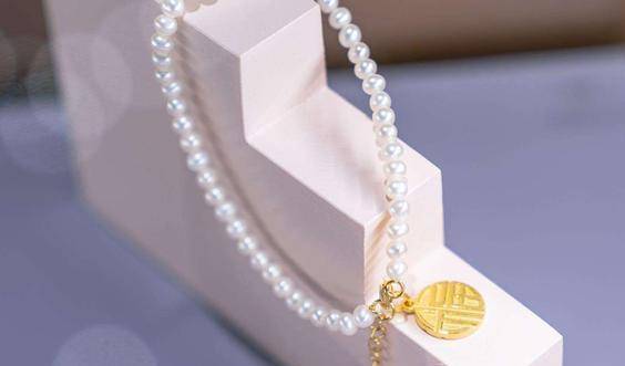 周大福、周生生、周大生、周六福……它们啥关系，谁才是正版？