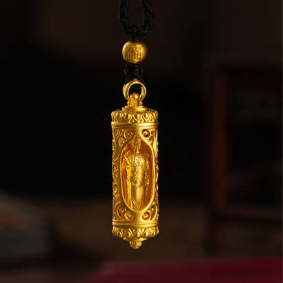 中国黄金今日回收价，附黄金回收需要哪些手续