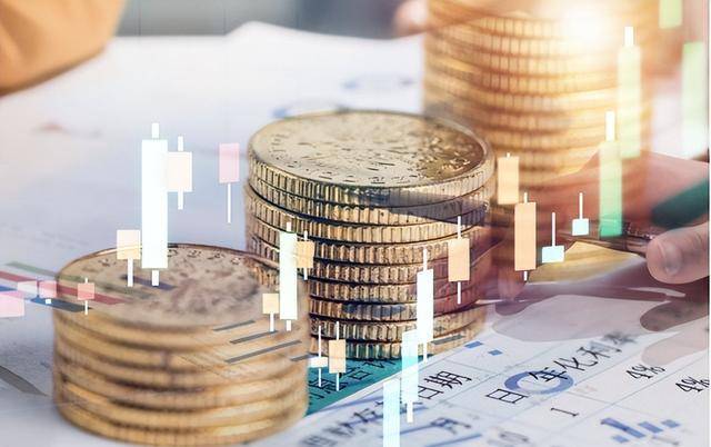 金价继续下跌，目前各大金店的黄金价格是多少一克？未来会跌吗？