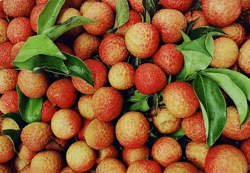 上市了！目前丹阳的价格为...