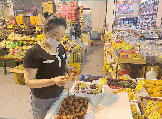 上市了！目前丹阳的价格为...