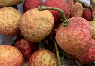 上市了！目前丹阳的价格为...