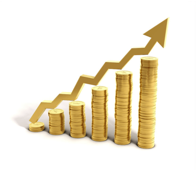 黄金典当多少钱一克，黄金典当的价格是多少