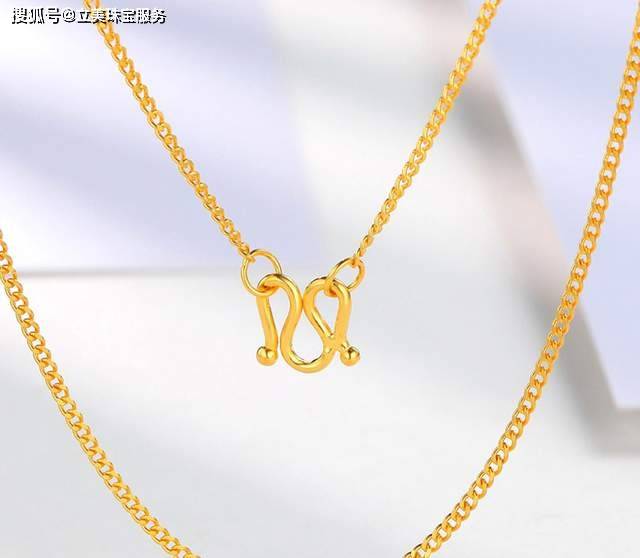 黄金价格持续下跌，现在是入手黄金首饰的好时机吗？