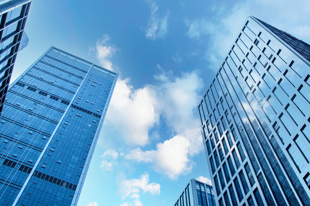 虚拟的朝阳注册地址目前有那些分类及价格