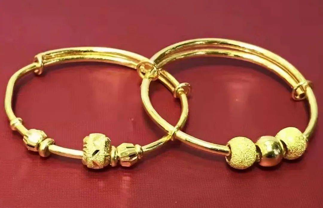 典当的时候，黄金越重价格越高吗？