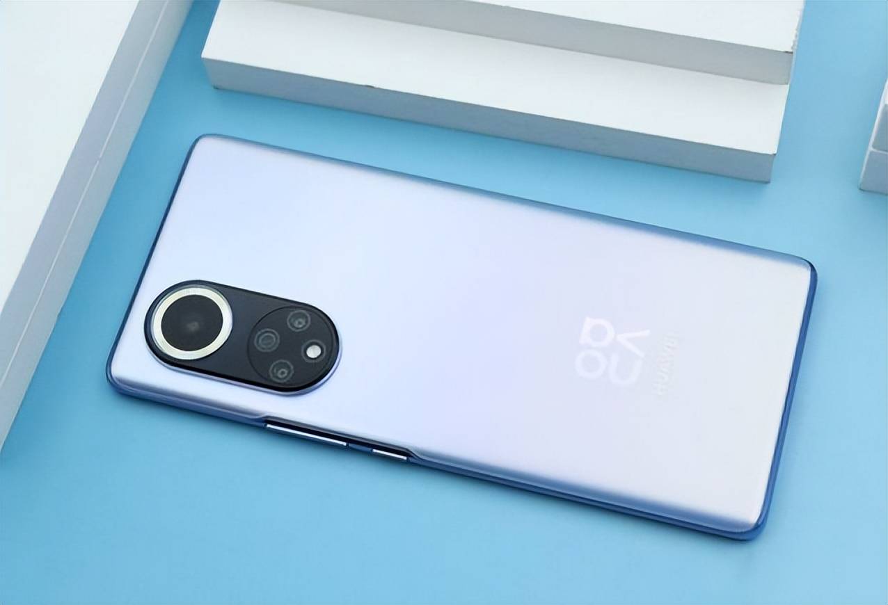 即将上市的机型华为nova 10 Pro，目前的价格方面也是出炉了