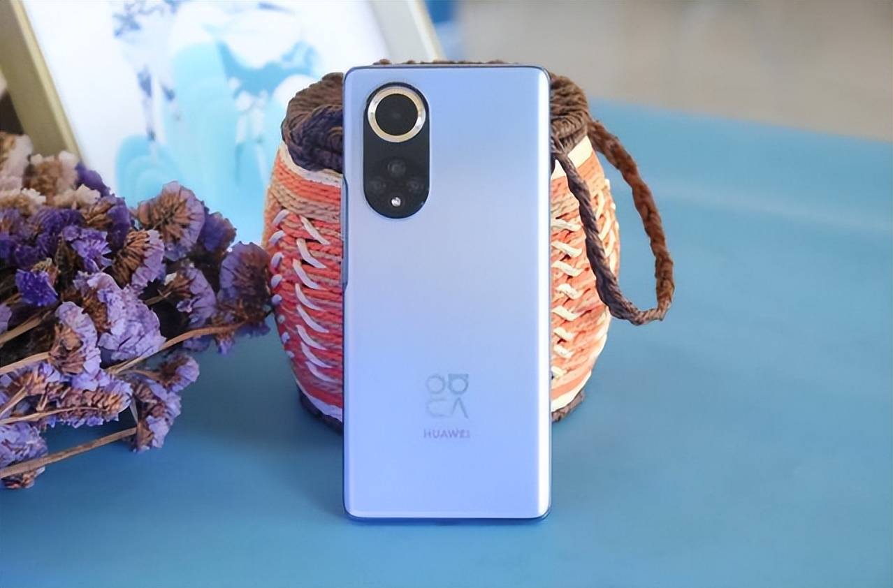 即将上市的机型华为nova 10 Pro，目前的价格方面也是出炉了